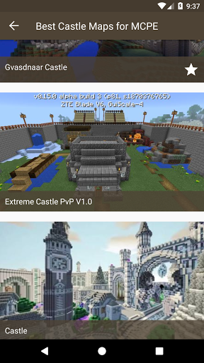 Skyblock Roblox Castle