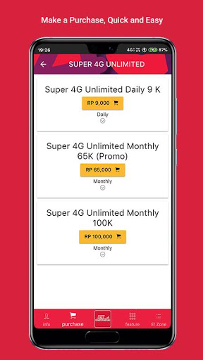 Download Free Mysmartfren 5 3 4 Apk For Android