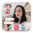 icon Live Video Call & Chat Guide 1.1