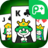 icon com.linecorp.LGSSLTW 1.0.1