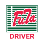 icon FUTA Driver