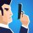 icon Agent Action 1.6.31