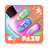 icon Nail Art 1.24