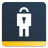 icon LifeLock Identity 1.40