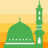 icon Masjed Noor IOS 2.1