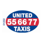 icon United Taxis Ltd