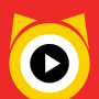 icon Nonolive - Live Streaming