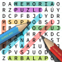 icon Word Search Online