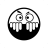 icon AkiraVPN 1.0.1