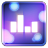 icon Music Visualizer 1.0.12