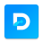 icon Dash 1.2.1