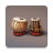 icon Tabla 7.51.9