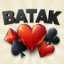 icon Batak HD Premium