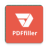 icon PDFfiller 6.7.4