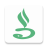 icon Myanmar eRadio+ 4.1.0