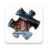 icon Cabin Jigsaw Puzzles 1.9.27.2