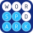 icon Word Spark 2.2.3