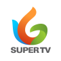 icon Super TV - Kollywood Channel