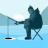 icon Ice fishing 1.4075