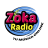 icon Zoka Radio 1.2