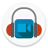 icon MP3 Video Converter 2.2.2