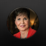 icon Joyce Meyer's Sermons & Devotional