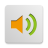 icon Volume Booster 1.6.06