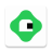 icon Brilliant 8.4.0