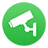 icon Web Camera Online 1.1