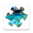 icon Landscape Jigsaw Puzzles 1.9.27.1