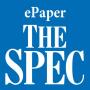 icon The Hamilton Spectator E-paper