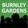 icon Burnley Gardens Walk
