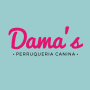 icon Dama's Perruqueria canina