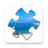 icon Seascape Jigsaw Puzzles 1.9.26.2