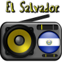 icon Radios de El Salvador