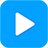 icon HD Video Player 2.8.0