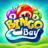 icon Bingo Bay 1.5.0