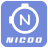 icon Guide For NicooApp 1.0