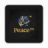 icon Peace TV 1.7