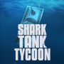 icon Shark Tank