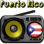 icon Puerto Rico