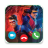 icon Captain Henry Danger Call Video Simulations 1.1