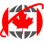icon Canadian Browser