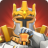 icon Lords Online 2.132