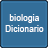 icon Biologia Dicionario 0.0.9