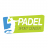 icon Padel Sport Center 72