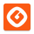 icon iGraal 3.12.0