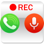 icon ? Automatic Call Recorder Pro
