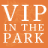 icon VIP In The Park 4.08.068