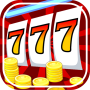 icon Great Slots - slot machines